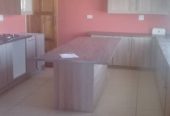 Wilsgroove main house to rent @450.00