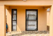 Mahatshula 3 bed cottage for sale @ 45000