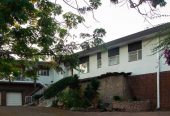 Magnificent House in Burnside Byo @ USD 190 000