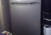 Refridgerator (Upright) for sale @USD 260.00