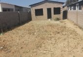 Pumula House for sale@USD15000