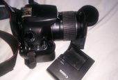 Canon 1200 D Digital Camera