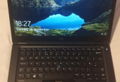 Dell Core i5 Laptop for sale