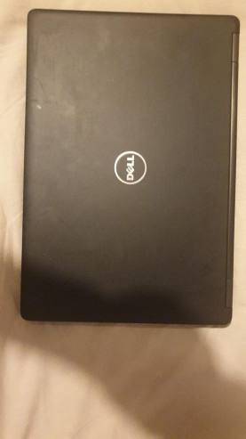 Dell Core i5 Laptop for sale