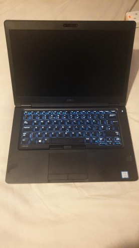 Dell Core i3 Laptop for sale