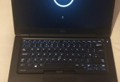 Dell Core i3 Laptop for sale