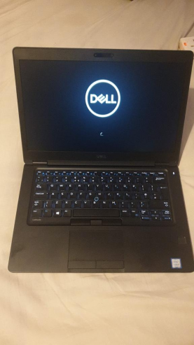 Dell Core i3 Laptop for sale