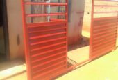 Sliding gates for sale