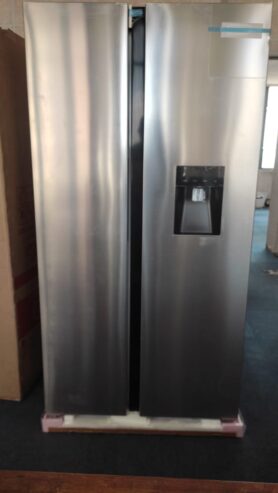 Refrigerator for sale | Defy DFF 458 | Buyorsell Marketing