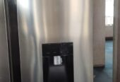 Refrigerator for sale | Defy DFF 458 | Buyorsell Marketing