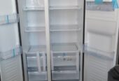 Refrigerator for sale | Defy DFF 458 | Buyorsell Marketing