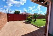 Mahatshula North House for sale | Domestic Accord