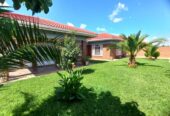 Mahatshula North House for sale | Domestic Accord