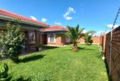 Mahatshula North House for sale | Domestic Accord