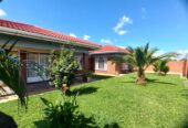 Mahatshula North House for sale | Domestic Accord