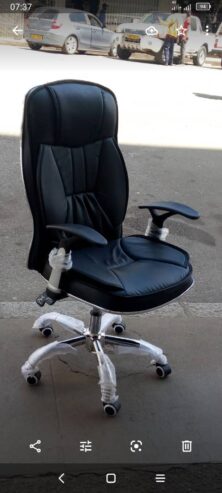 Office chairs for sale ( Gweru ) Rozechairs and Office Furniture