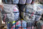 Kids stuff for sale (bales) l CJ Bales