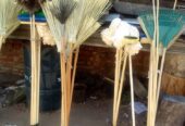 HARD BROOMS FOR SALE