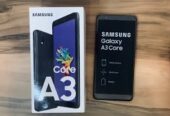 Samsung Galaxy A3 Core