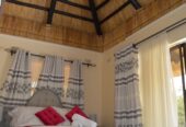 Affordable Accommodation |  Victoria Falls l Chigayo