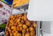 Catering services in Bulawayo I Buyorsell marketing