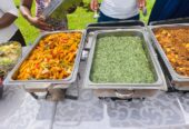 Catering services in Bulawayo I Buyorsell marketing