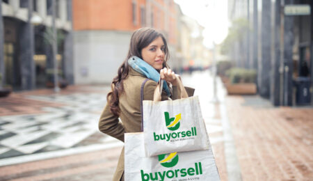 Most Selling Products in Bulawayo – What People Are Buying on Buyorsell.shopping