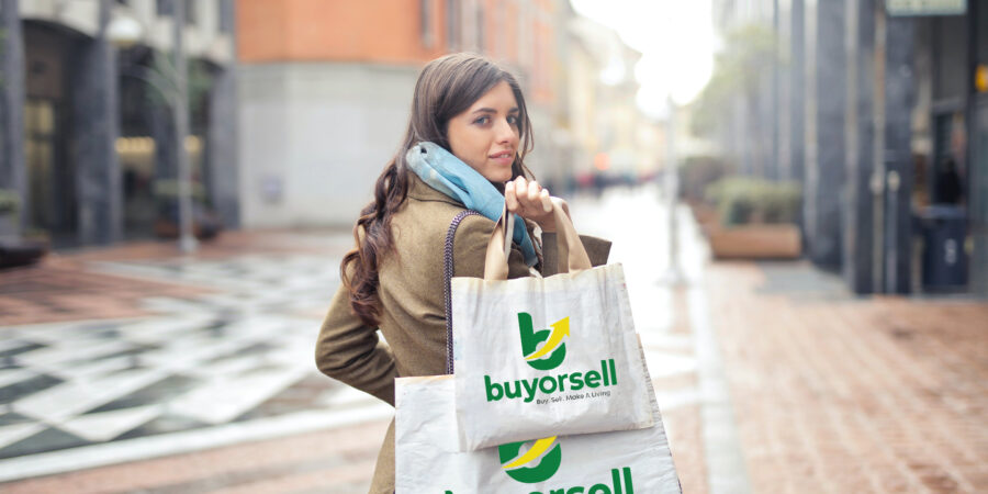 Most Selling Products in Bulawayo – What People Are Buying on Buyorsell.shopping