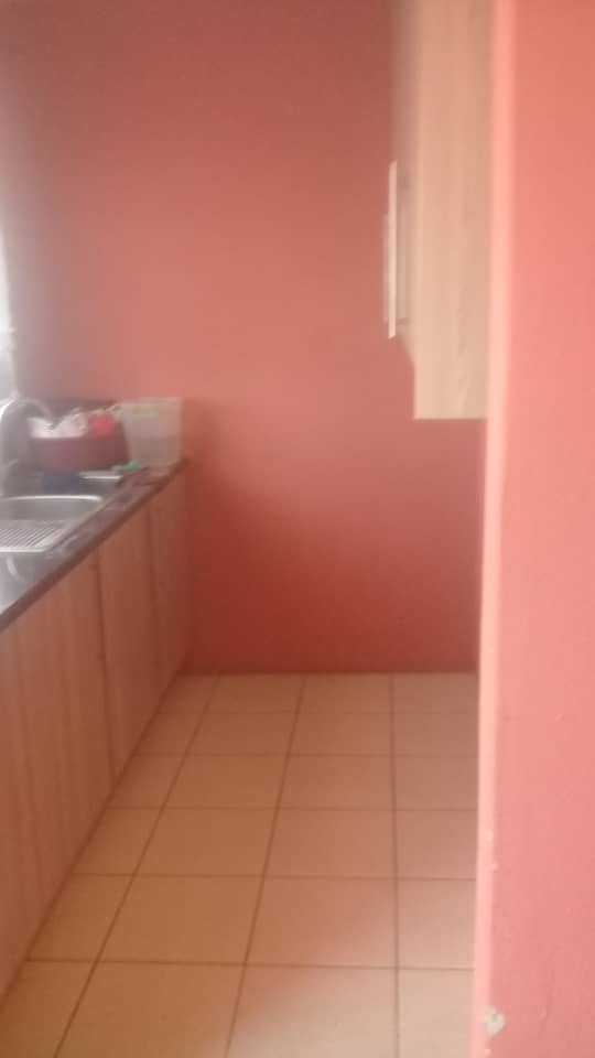 Wilsgroove main house to rent @450.00