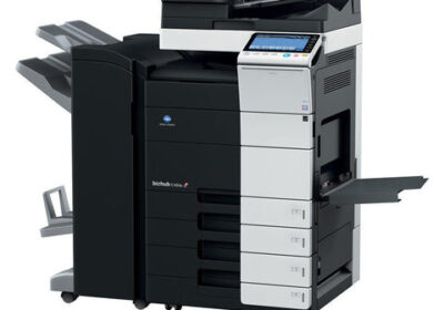 Konica_Minolta_Bizhub_C454e_Repo_Copiers_SA_large