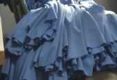 School uniforms Tailor in Bulawayo