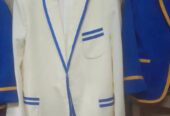 School uniforms Tailor in Bulawayo