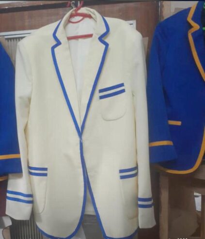 School uniforms Tailor in Bulawayo