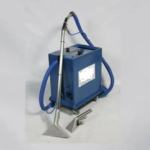 Carpet Machine K352 for sale in Bulawayo