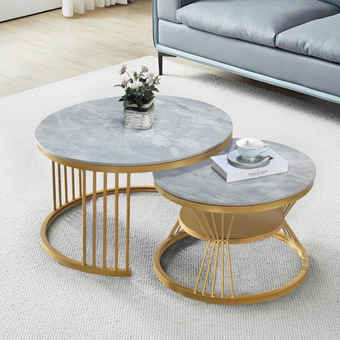 Coffee tables for sale in bulawayo