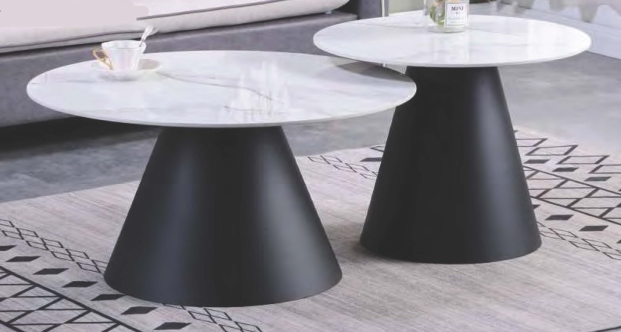 Coffee tables for sale in bulawayo