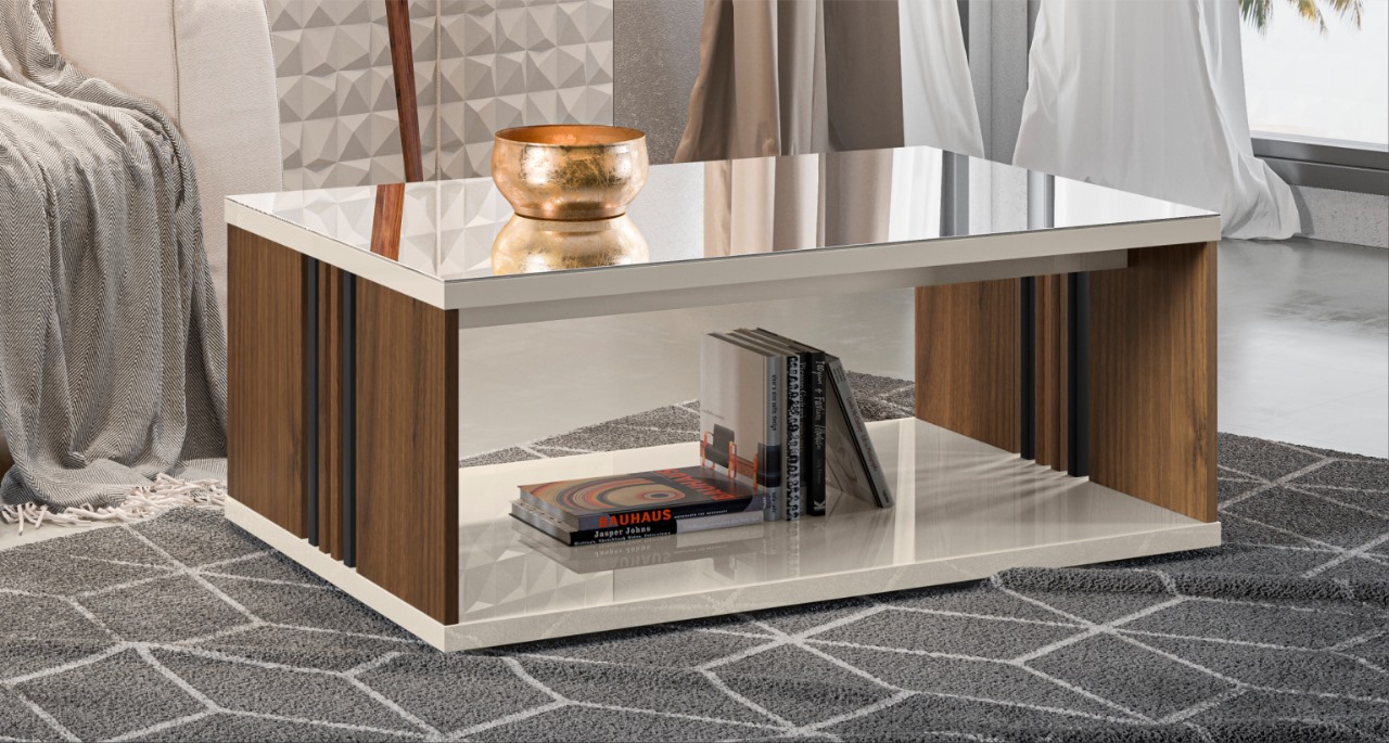 Coffee tables for sale in bulawayo