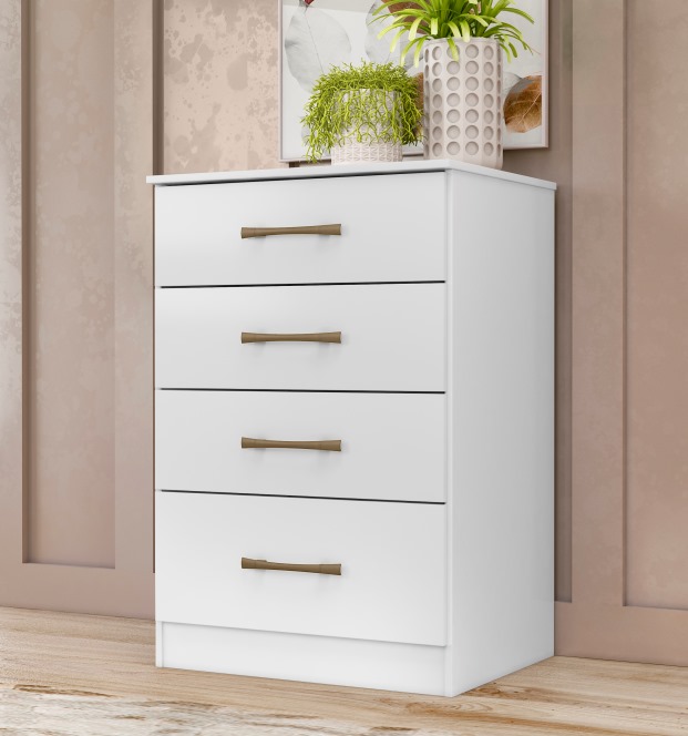 Melamine Chest of drawers for sale in Bulawayo