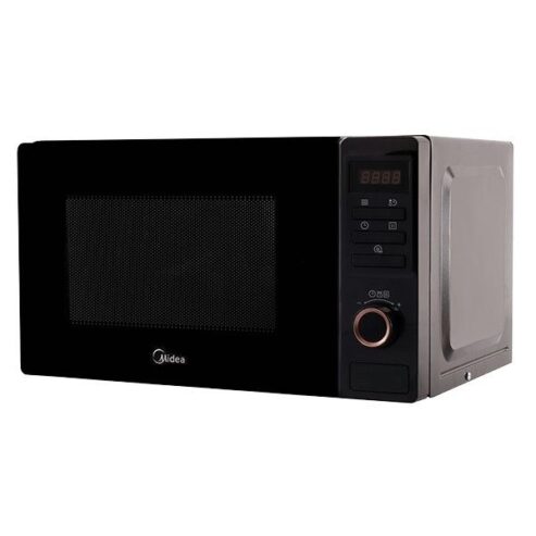 Mirror microwave for sale in Bulawayo