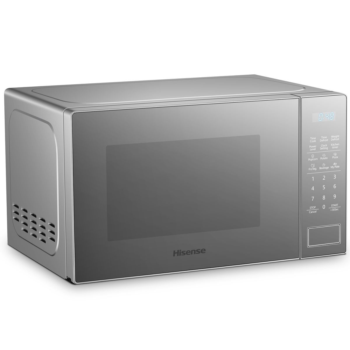 Mirror Microwave for sale in Bulawayo