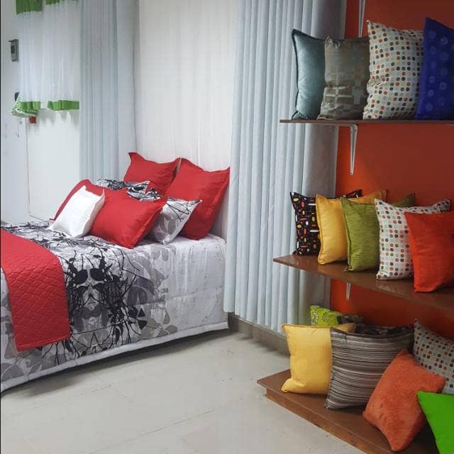 Event Organiser in Harare