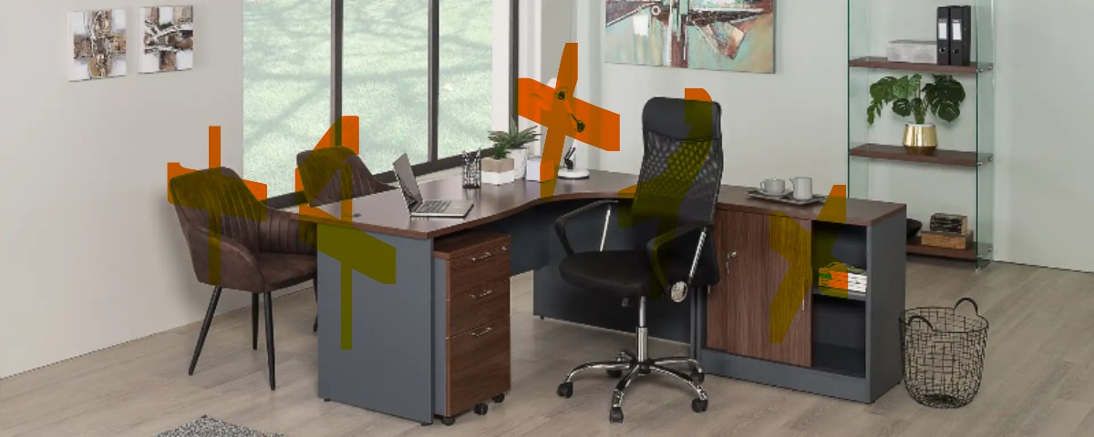 Office suite for sale in Bulawayo