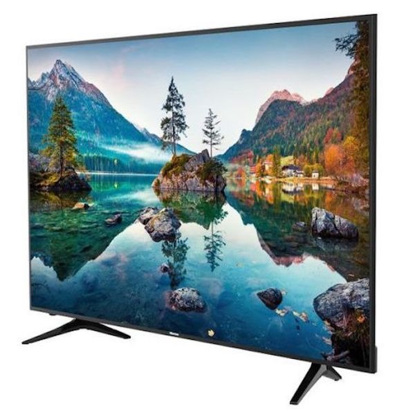 Television set for sale in Bulawayo brand new 32 inch HD digimark