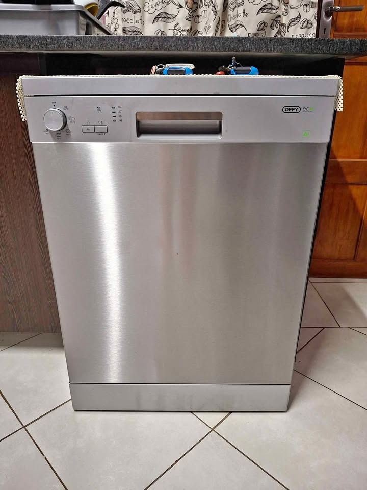 Dishwashing machine for sale in bulawayo