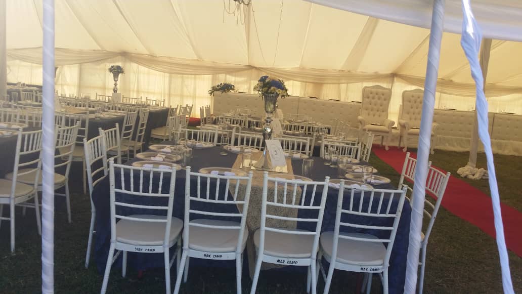 Graphic Design Fundamentals training in Harare