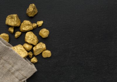 A-75-hactares-fully-registered-open-cast-gold-mine-for-sale-in-Esigodini-near-Bulawayo-Buyorsell-Marketing