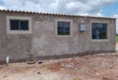 Newly built 2 rooms for sale in Upper Range more near Tashas shopping center – buyorsell marketing