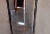 Newly built 2 rooms for sale in Upper Range more near Tashas shopping center – buyorsell marketing