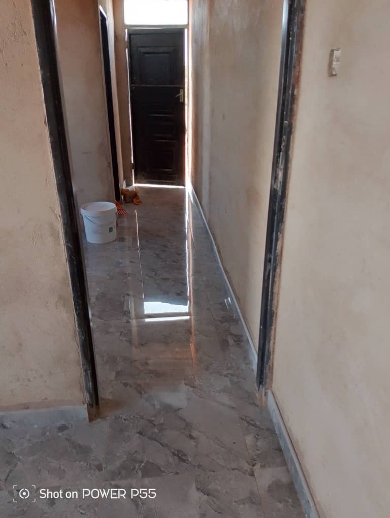 Newly built 2 rooms for sale in Upper Range more near Tashas shopping center – buyorsell marketing