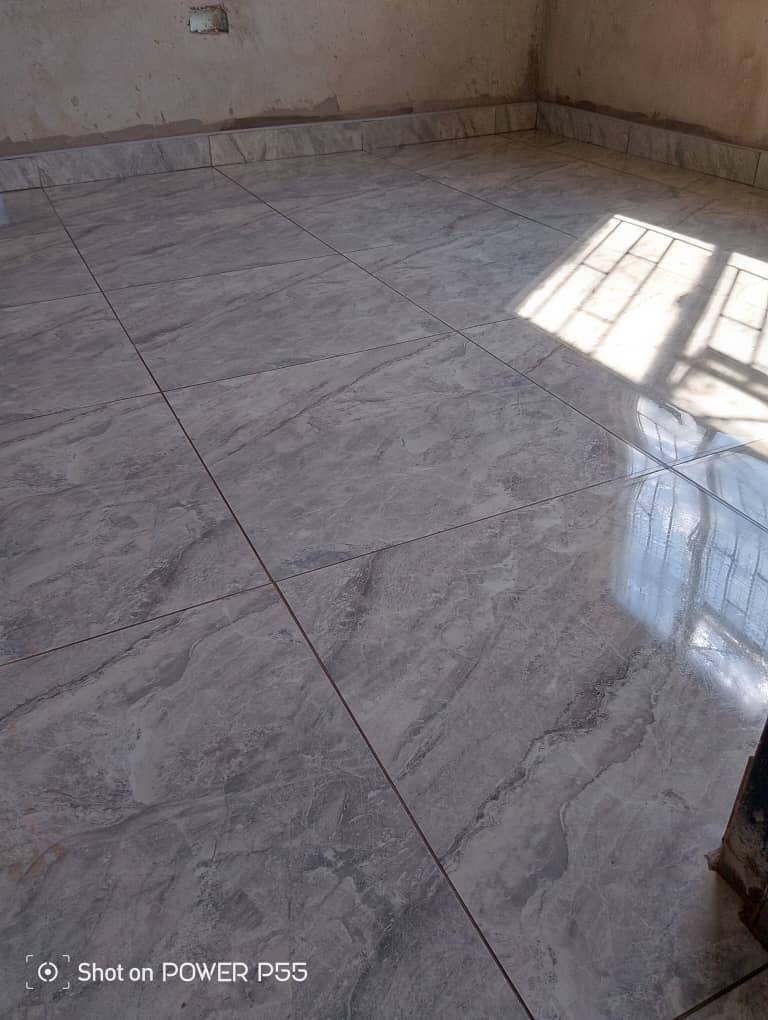 Newly built 2 rooms for sale in Upper Range more near Tashas shopping center – buyorsell marketing